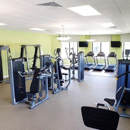 קיסימי Family Friendly 2 Bd Close To Disney @ Storey Lake 105 3161 מראה חיצוני תמונה