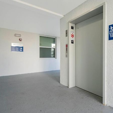 קיסימי Family Friendly 2 Bd Close To Disney @ Storey Lake 105 3161 מראה חיצוני תמונה