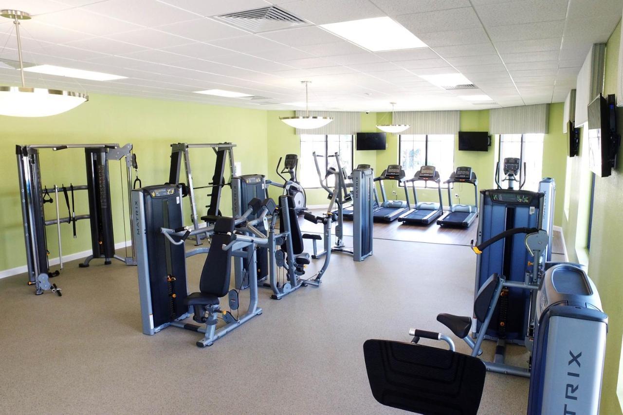 קיסימי Family Friendly 2 Bd Close To Disney @ Storey Lake 105 3161 מראה חיצוני תמונה